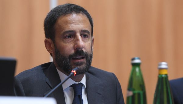 Riforma TUF, Cappiello (MEF): sull’autonomia statutaria scelta consapevole, non azzardata Riforma TUF, Cappiello (MEF): sull’autonomia statutaria scelta consapevole, non azzardata