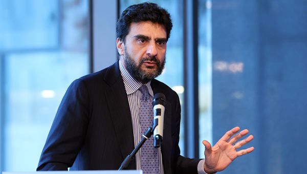 Ventoruzzo (AMF Italia): la riforma TUF non ha eliminato tutele essenziali Ventoruzzo (AMF Italia): la riforma TUF non ha eliminato tutele essenziali