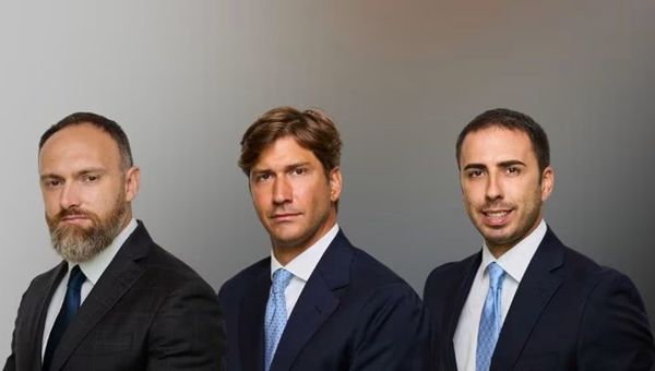 M&A, Marktlink consolida la crescita in Italia: team triplicato e pipeline estesa al 2028