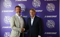 Ostiamare e Bancomat insieme in una partnership all’insegna del talento e del territorio