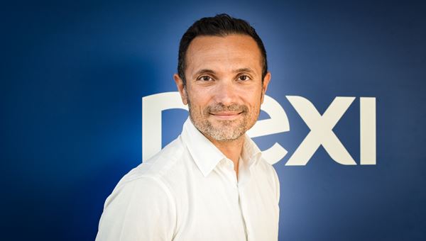 Nexi, partnership con ReFiBuy nell'Agentic Commerce per gli esercenti europei