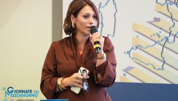 Intelligenza artificiale al 19,5% nelle imprese, ma deficit competenze agisce da freno