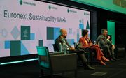 Euronext Sustainability Week 2026: la transizione energetica è cruciale