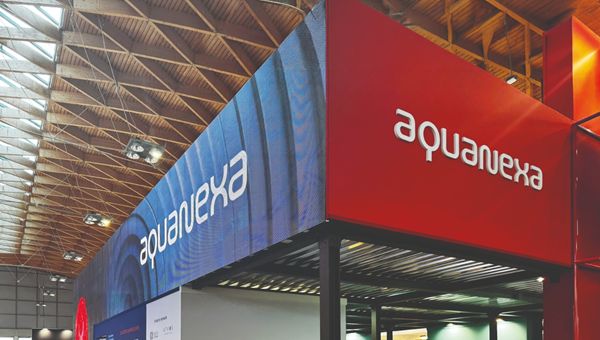 Aquanexa rafforza il polo italiano del relining