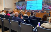 L’AI nelle scuole, 7 docenti su 10 la usano una volta alla settimana