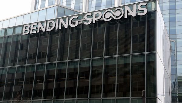 Bending Spoons apre un ufficio a Varsavia dopo il balzo delle candidature dalla Polonia