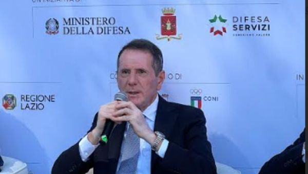 ENAV al Drone Challenge 2026