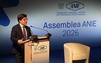 ANIE Confindustria: continuare a crescere dopo il PNRR