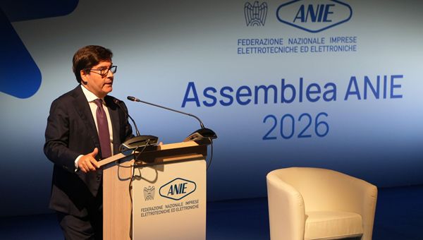 ANIE Confindustria: continuare a crescere dopo il PNRR