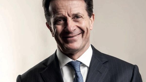 Symphonia SGR, Carlo Trabattoni nominato Chief Executive Officer