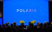 Snam presenta Polaris, l’osservatorio sul sistema energetico italiano