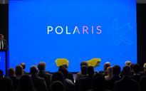 Snam presenta Polaris, l’osservatorio sul sistema energetico italiano