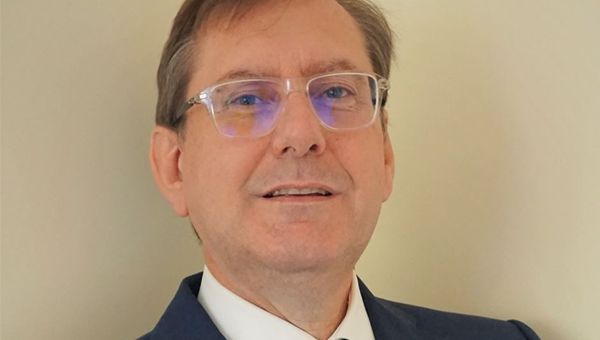 eVISO rafforza la funzione Finance con l’ingresso del Chief Financial Office