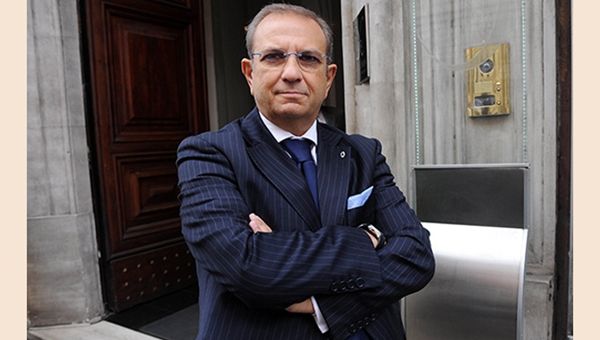 Confimprese Italia, 30 anni a Fiuggi: governo, Europa e imprese a confronto sul futuro dell'economia