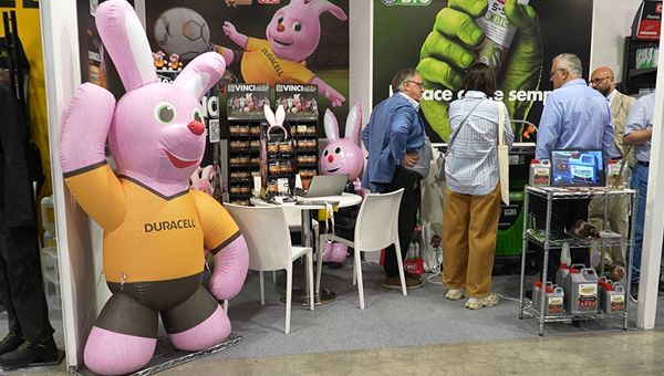 Bricoday Digital: la rivoluzione del Fai-da-Te tra Intelligenza Artificiale e Smart Retail