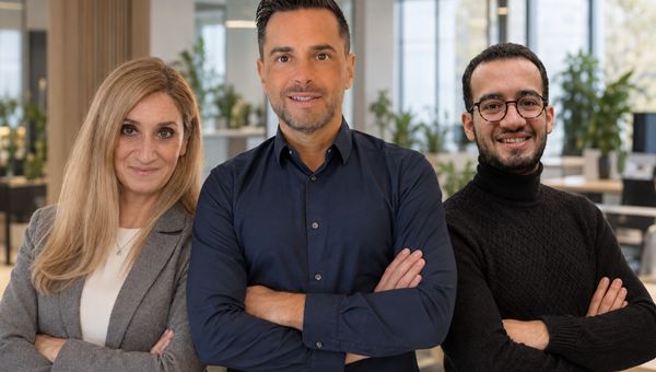 FlexyGrid chiude round finanziamento per sviluppo piattaforma energy management