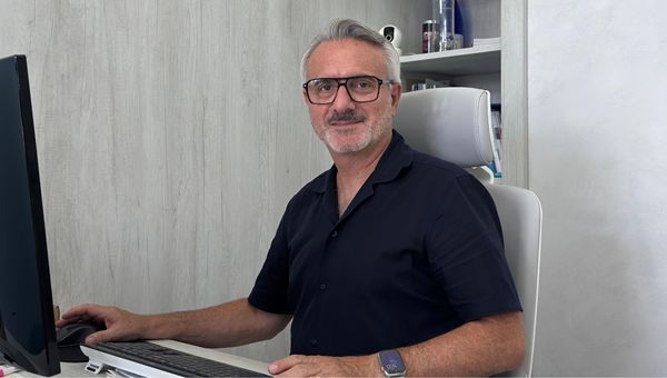 Crisi idrica in Puglia: fino a 160 milioni metri cubi acqua affinata potrebbero essere disponibili ogni anno