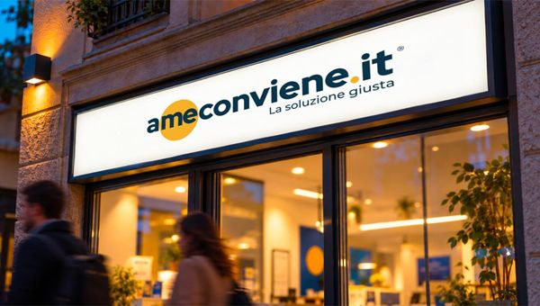 Adventure lancia nuovo progetto franchising "Ameconviene.it" con rete di hub multiservizi