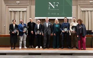 Al via la terza edizione di 'Navigare il Futuro', per governare il cambiamento