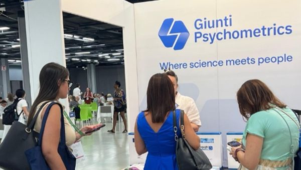 Giunti Psychometrics: pipeline di M&A ampia, impiego dei proventi dell'IPO entro fine 2027