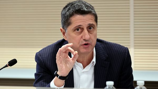 Temasek acquista il 9% di FSI e si impegna in futuri investimenti nei fondi della SGR
