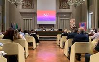‘Navigare il Futuro’: torna il corso di alta formazione per governare il cambiamento