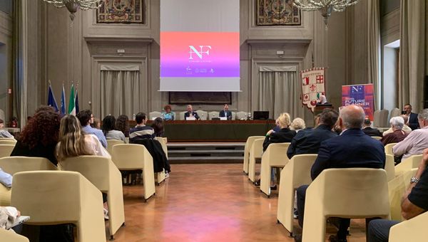 ‘Navigare il Futuro’: torna il corso di alta formazione per governare il cambiamento