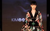 B Iconic: una nuova piattaforma live per il Fashion Business