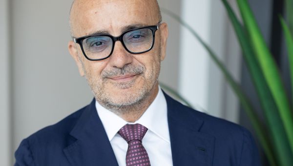 Nusco, i ricavi netti calano ma sale la marginalità nel primo semestre