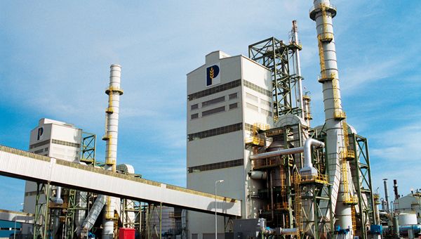 Saipem selezionata per il progetto di espansione di Profertil in Argentina
