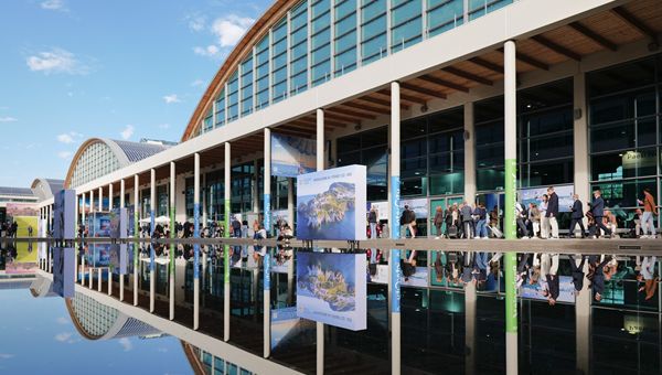 TTG e InOut a Rimini tracciano i nuovi trend del turismo