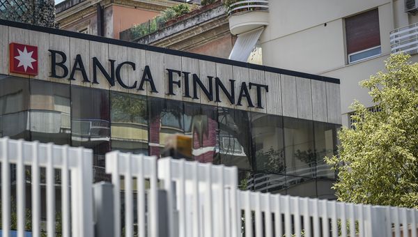 Banca Finnat avvia il market making sui derivati azionari di Euronext Derivatives Milan