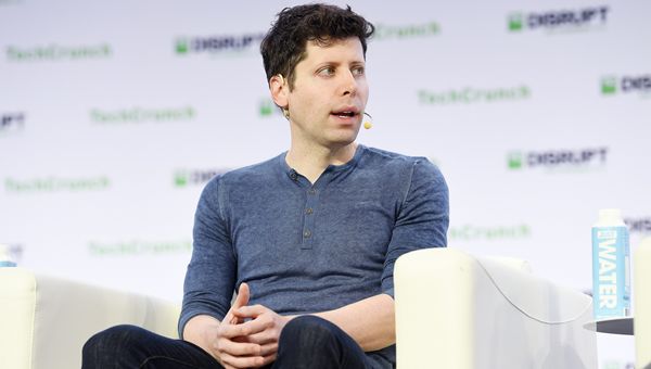 OpenAI, rumors: i ricavi ricorrenti annuali si avvicinano ai 70 miliardi di dollari