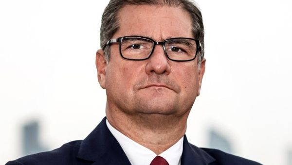 Energia, EY: Italia prima in Europa per investimenti nella rete elettrica