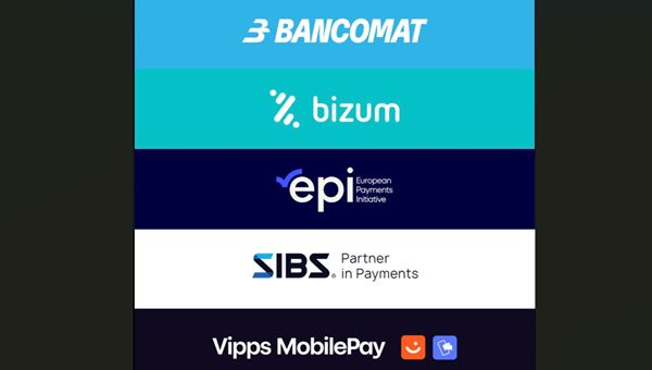 Nasce la European Network for Payments per l'interoperabilità dei pagamenti