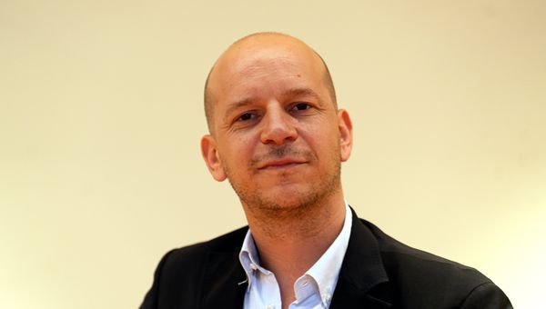 OPT, primo semestre da quotata con ricavi a 1,3 milioni ed EBITDA margin al 22%