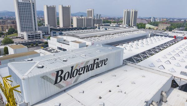 BolognaFiere e Bologna FC 1909, accordo per nuovo stadio: investimento da 300 milioni di euro