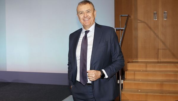Haiki+, valore della produzione in crescita a 152 milioni ma margini in calo e perdita nel semestre