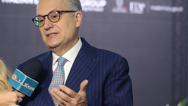 IEG, Ecomondo 2026 scalda i motori: economia circolare fra innovazione europea e cooperazione internazionale