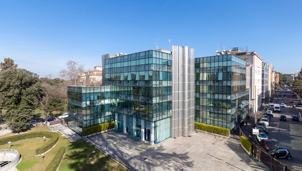 Philip Morris Italia annuncia nuovi cambi ai vertici