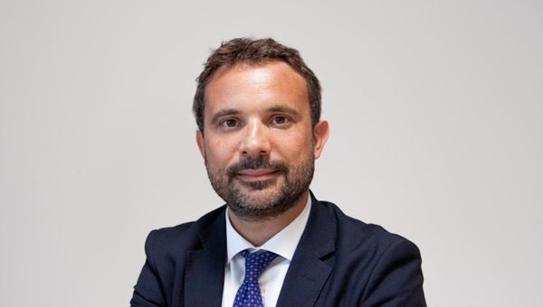 Campus Bio-Medico, nasce la Direzione Comunicazione e Public Affairs