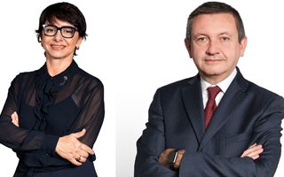 Il Welfare Index PMI di generali fa tappa in Piemonte