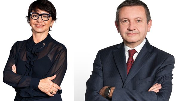 Il Welfare Index PMI di generali fa tappa in Piemonte