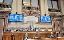 Presentato al CNEL ‘Transformation Hub’ il progetto di Generali e Luiss per costruire il lavoro che verrà