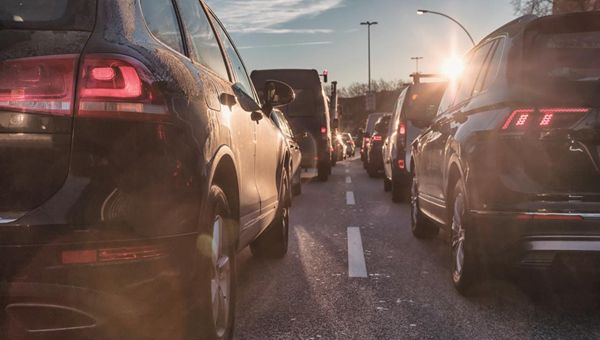 Auto usate, un mercato sempre più protagonista