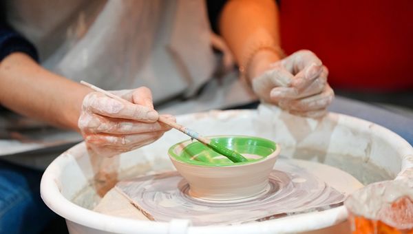 Abilmente torna a Vicenza e amplia i confini della creatività