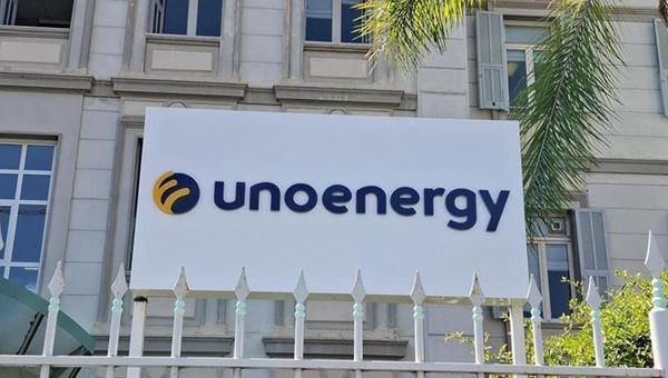 Unoenergy lancia tariffa a prezzo fisso per venire incontro a famiglie in affanno