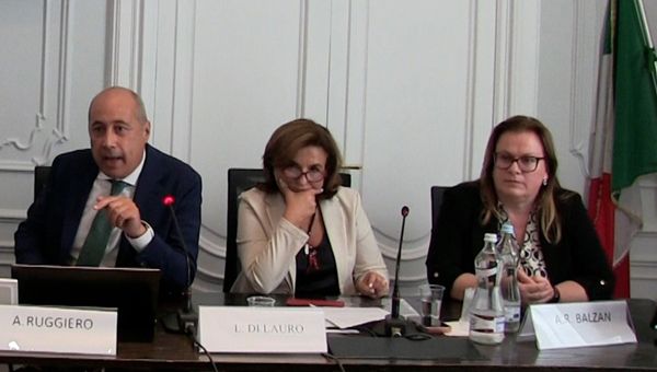 Commercialisti Napoli: ambiente e rating incidono su credito e competitività delle imprese