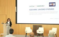 L'Italia ha dimezzato i "Neet" in dieci anni, ma il 13% dei giovani è ancora improduttivo