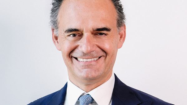 Clessidra Private Equity acquisisce Vega Formazione